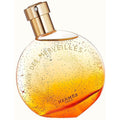 Elixir Des Merveilles by Hermes perfume for her EDP 3.3 /3.4 oz New Tester