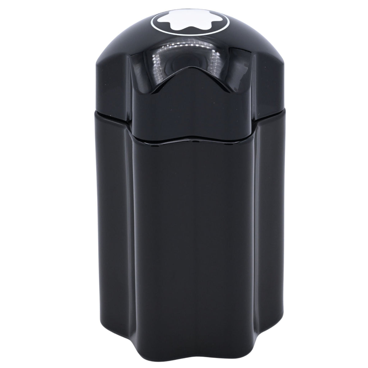 EMBLEM Mont Blanc Men cologne edt 3.4 oz 3.3 NEW IN BOX