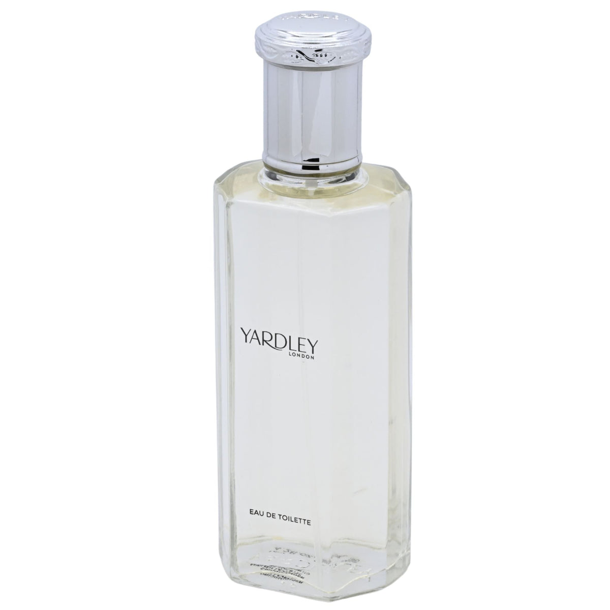 ENGLISH LAVENDER by Yardley London perfume for women EDT 4.2 oz New in Box