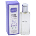 ENGLISH LAVENDER by Yardley London perfume for women EDT 4.2 oz New in Box