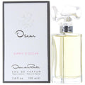 ESPRIT D'OSCAR by Oscar de la Renta perfume EDP 3.3 / 3.4 oz New in Box