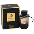Estiara Luxe Oud Bomb Eau de Parfum Spray for Women 3.4 oz (100 ml)