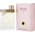 Excellus by Armaf perfum for women EDP 3.3 / 3.4 oz New In Box