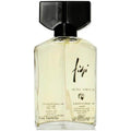 FIDJI by Guy Laroche for Women EDT 3.3 / 3.4 oz New Tester