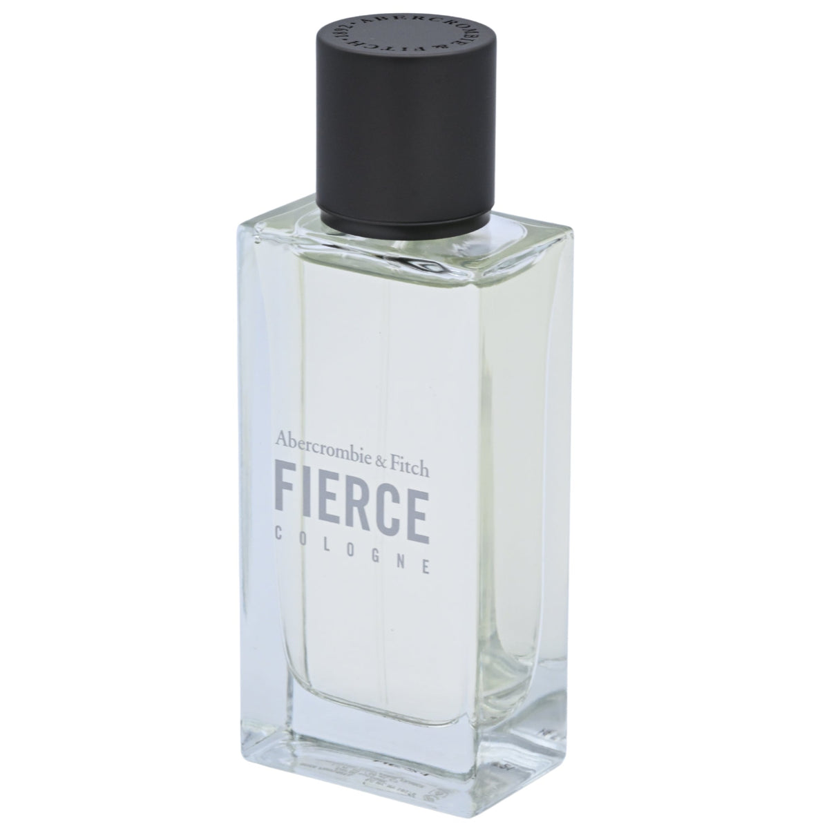 Fierce by Abercrombie & Fitch Cologne for Men EDC 1.7 oz New in Box