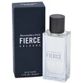 Fierce by Abercrombie & Fitch Cologne for Men EDC 1.7 oz New in Box