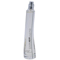 Flower by Kenzo perfume for women EDP 1.7 oz New Tester