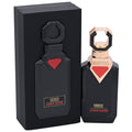 French Avenue Amber Empire Eau de Parfum Spray for Men 3.4 oz New Retail Box