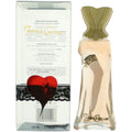 French Cancan by New Brand perfume for women EDP 3.3 /3.4 oz New In Box