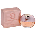 French Connection Femme by French Connection for women EDT 2/2.0 oz New In Box