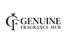 Genuine Fragrance Hub 精品香水店 Logo