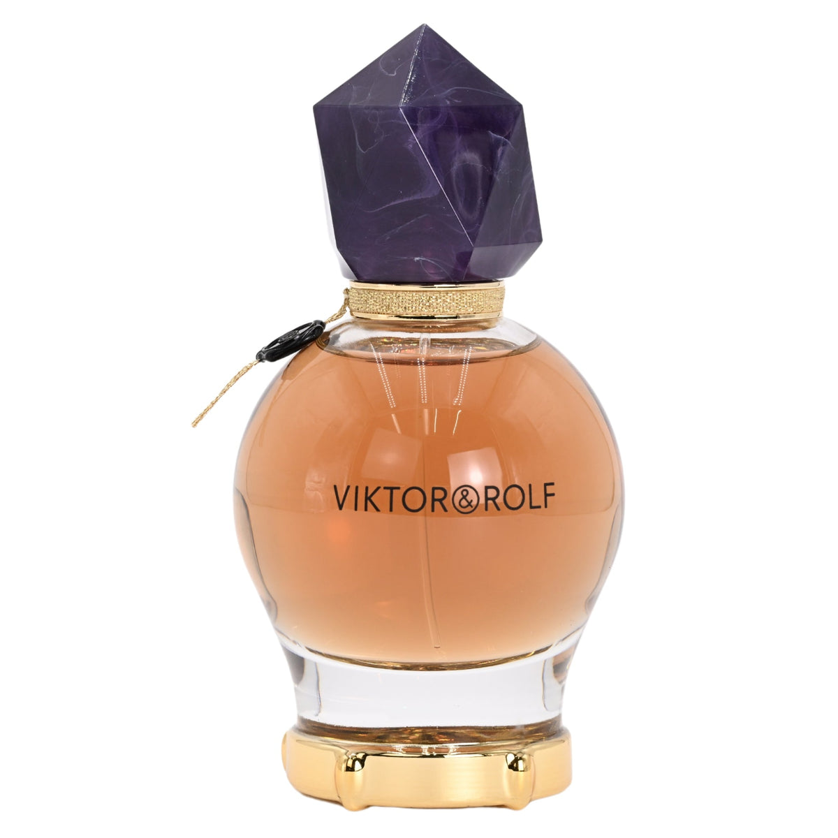 Good Fortune by Viktor & Rolf perfume for women EDP 1.7 oz New in Box