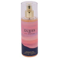 Guess 1981 Los Angeles Fragrance Mist for Women 8.4 fl oz Spray