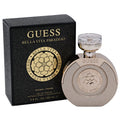 Guess Bella Vita Paradiso Eau de Parfum Spray for Women 3.4 oz (100 ml)