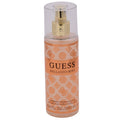 GUESS Bella Vita Rosa Shimmer Fragrance Mist for Women Spray 8.4 fl oz