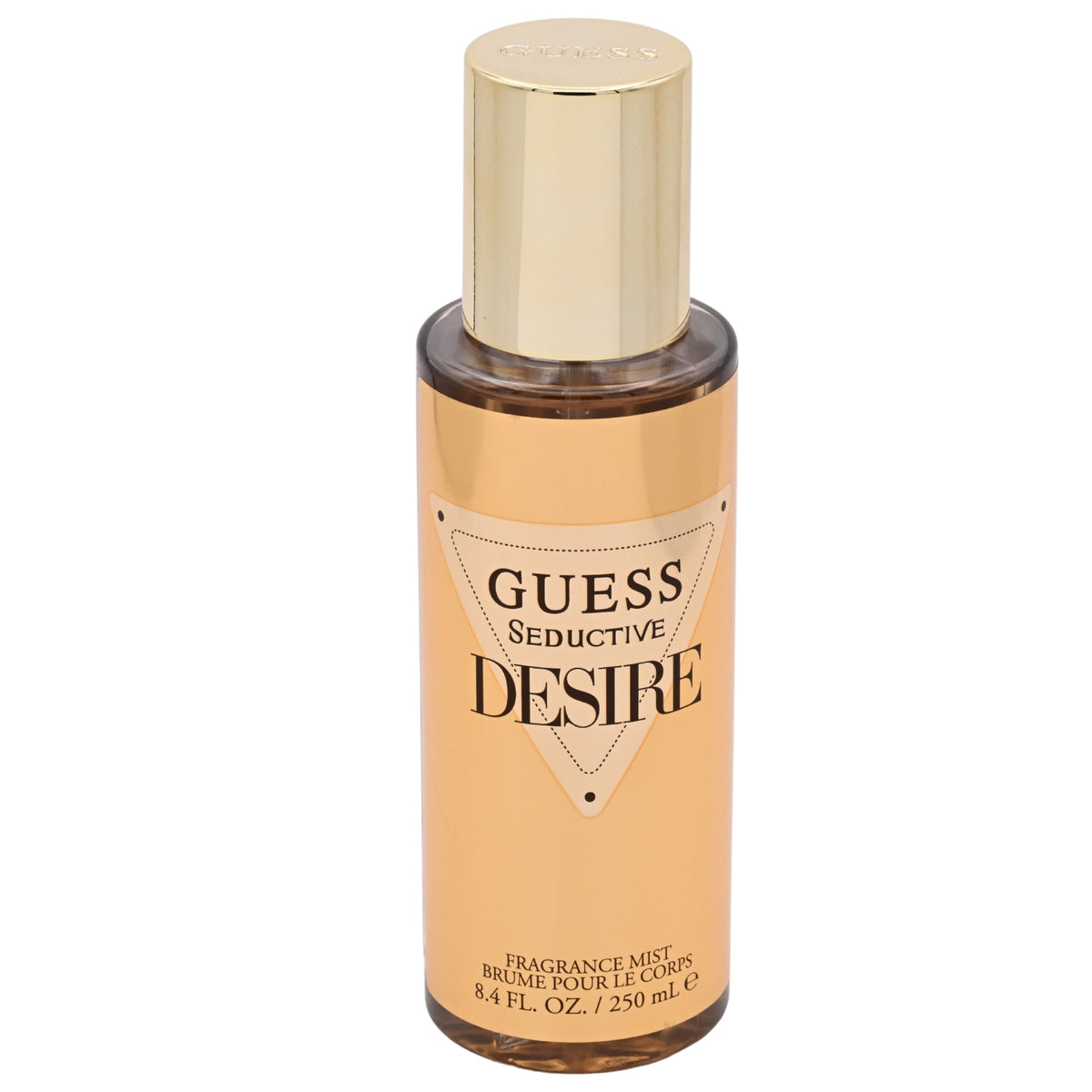 GUESS Seductive Fragrance Mist Spray for Women, 8.4 fl oz