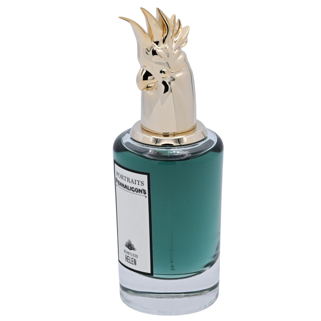 Helen by Penhaligon's perfume for her EDP 2.5 oz New in Box