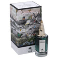 Helen by Penhaligon's perfume for her EDP 2.5 oz New in Box