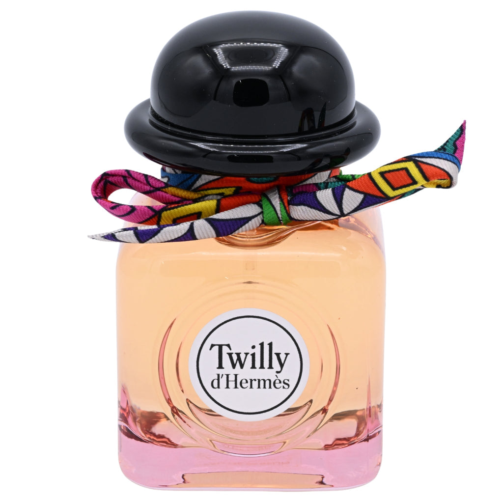 Hermes Twilly d’Hermès Eau de Parfum Spray for Women 1.6 oz (50 ml) New Retail Box