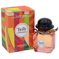 Hermes Twilly d’Hermès Eau de Parfum Spray for Women 1.6 oz (50 ml) New Retail Box