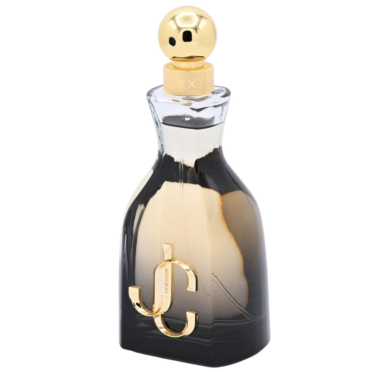 I Want Choo Forever by Jimmy Choo perfume for her EDP 3.3 / 3.4 oz New in Box