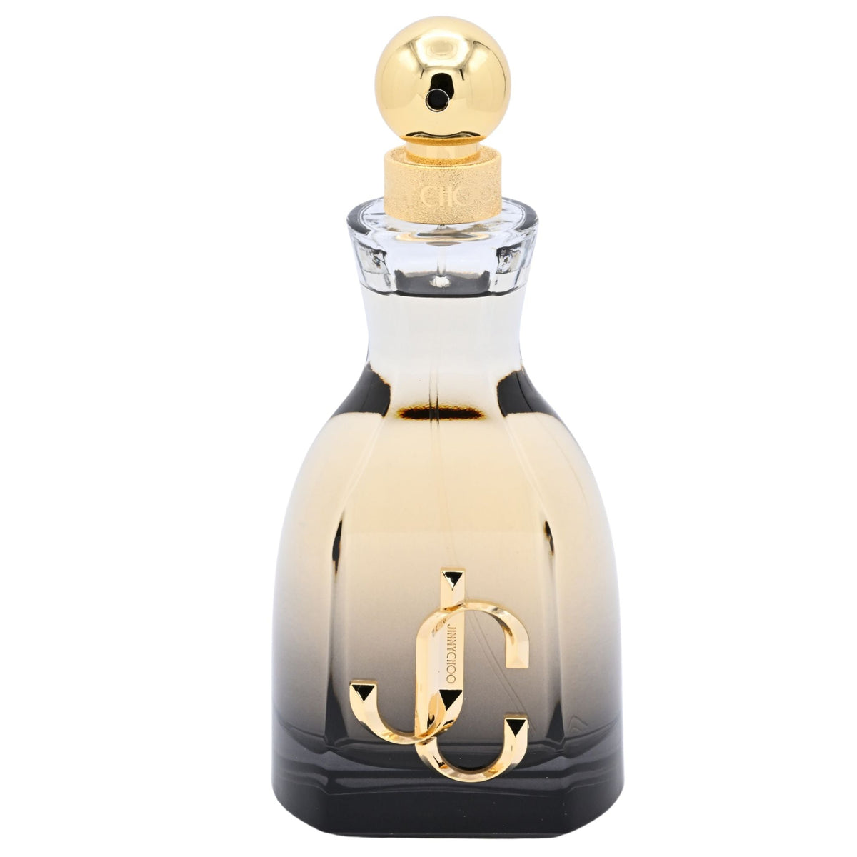 I Want Choo Forever by Jimmy Choo perfume for her EDP 3.3 / 3.4 oz New in Box