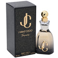 I Want Choo Forever by Jimmy Choo perfume for her EDP 3.3 / 3.4 oz New in Box