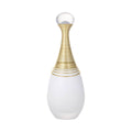 J'adore Parfum D'Eau by Christian Dior for her EDP 3.3 / 3.4 oz New Tester