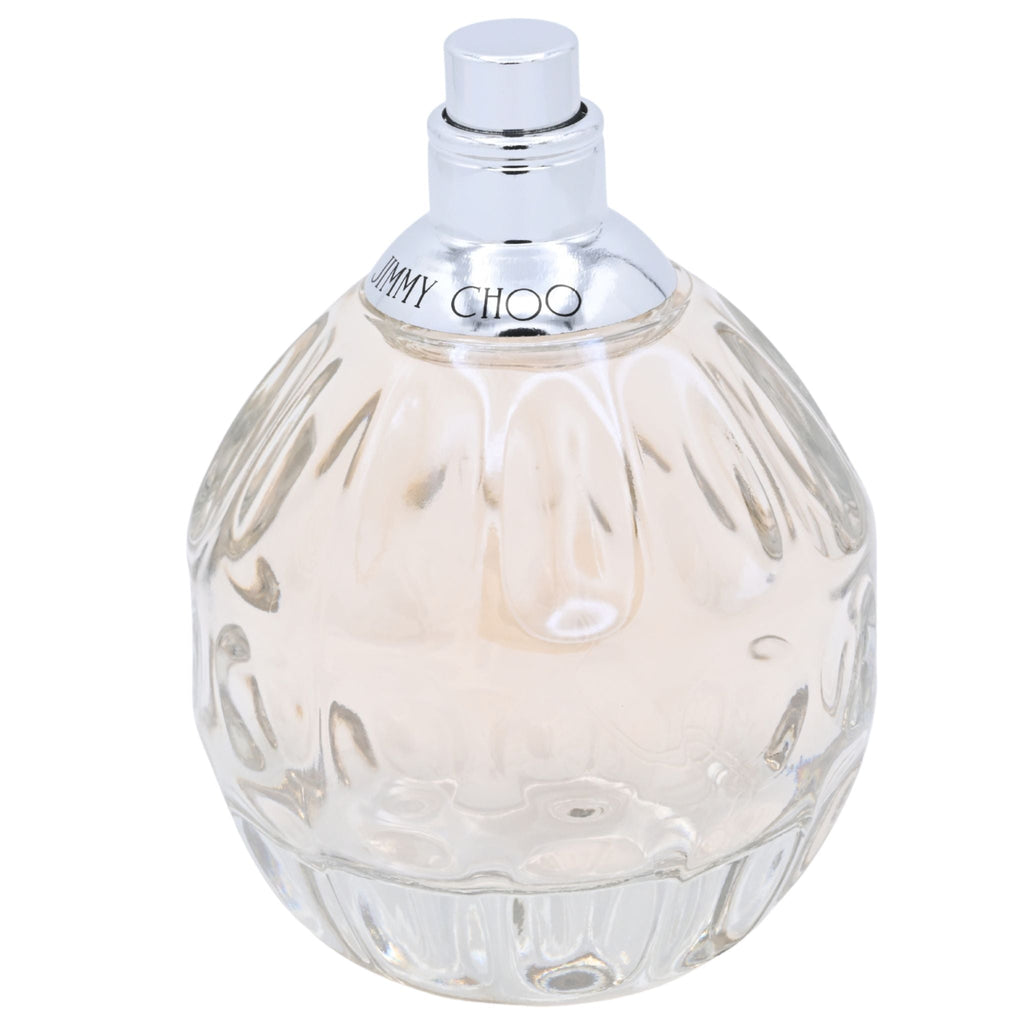 JIMMY CHOO by Jimmy Choo 3.3 / 3.4 oz Spray EDT Perfume for Women Tester