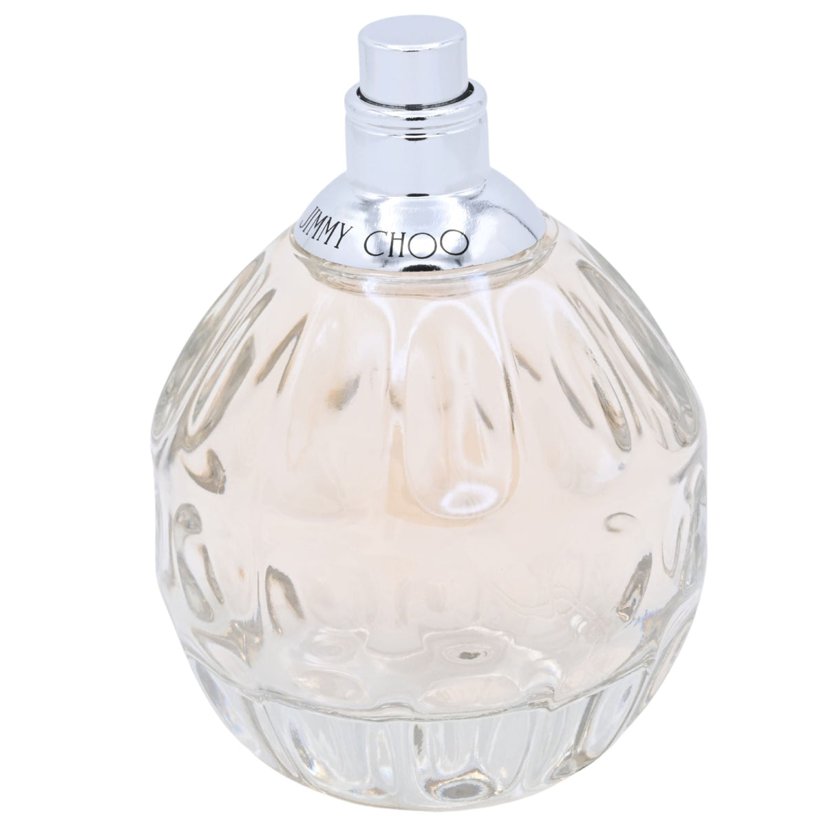 JIMMY CHOO by Jimmy Choo 3.3 / 3.4 oz Spray EDT Perfume for Women Tester
