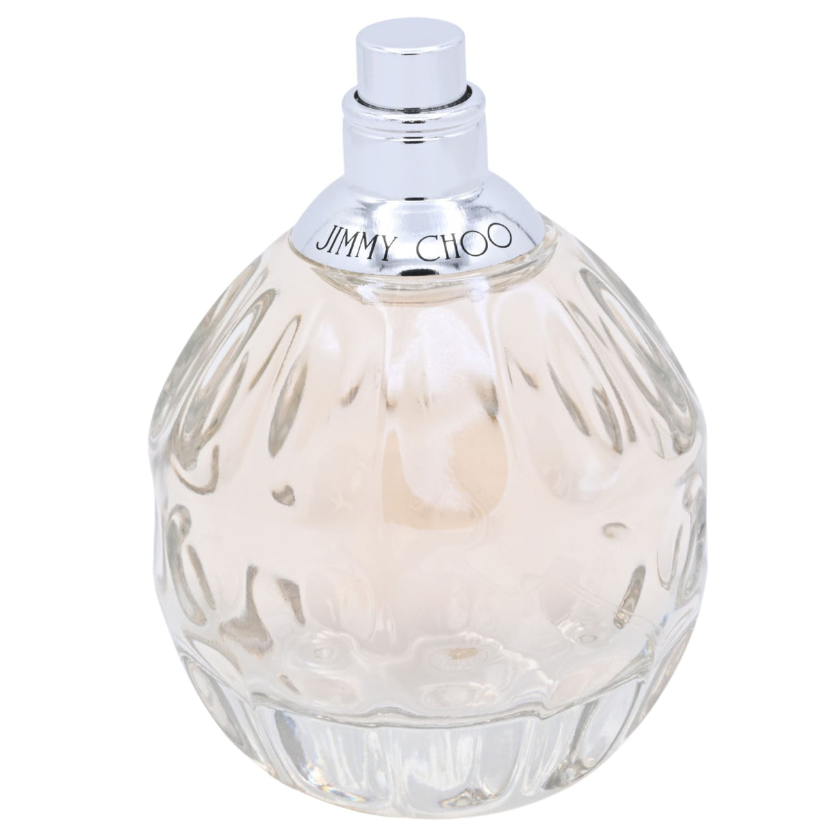 JIMMY CHOO by Jimmy Choo 3.3 / 3.4 oz Spray EDT Perfume for Women Tester