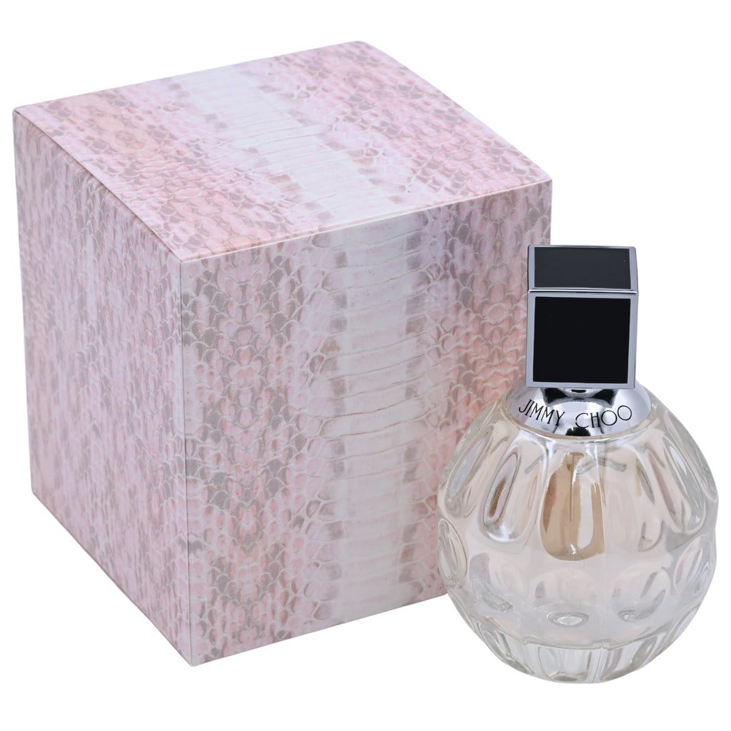Jimmy Choo by Jimmy Choo for women EDT 2 / 2.0 oz New in Box