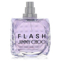 Jimmy Choo Flash by Jimmy Choo perfume for women EDP 3.3 / 3.4 oz New Tester