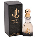 Jimmy Choo I Want Choo Forever Eau de Parfum Spray for Women 1.3 fl oz (40 ml) NIB