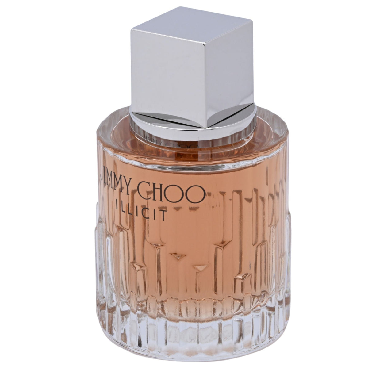 Jimmy Choo Illicit by Jimmy Choo perfume for women EDP 2 / 2.0 oz New In Box