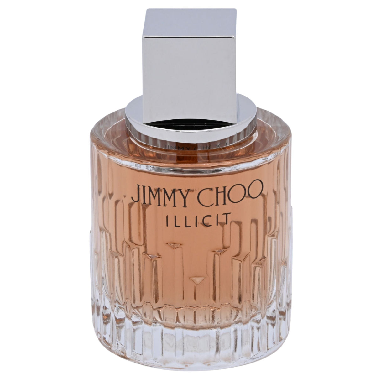 Jimmy Choo Illicit by Jimmy Choo perfume for women EDP 2 / 2.0 oz New In Box