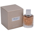 Jimmy Choo Illicit by Jimmy Choo perfume for women EDP 2 / 2.0 oz New In Box