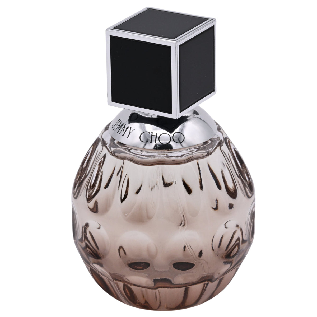 Jimmy Choo Jimmy Choo Eau de Parfum Spray for Women 1.3 fl oz (40 ml) by Jimmy Choo