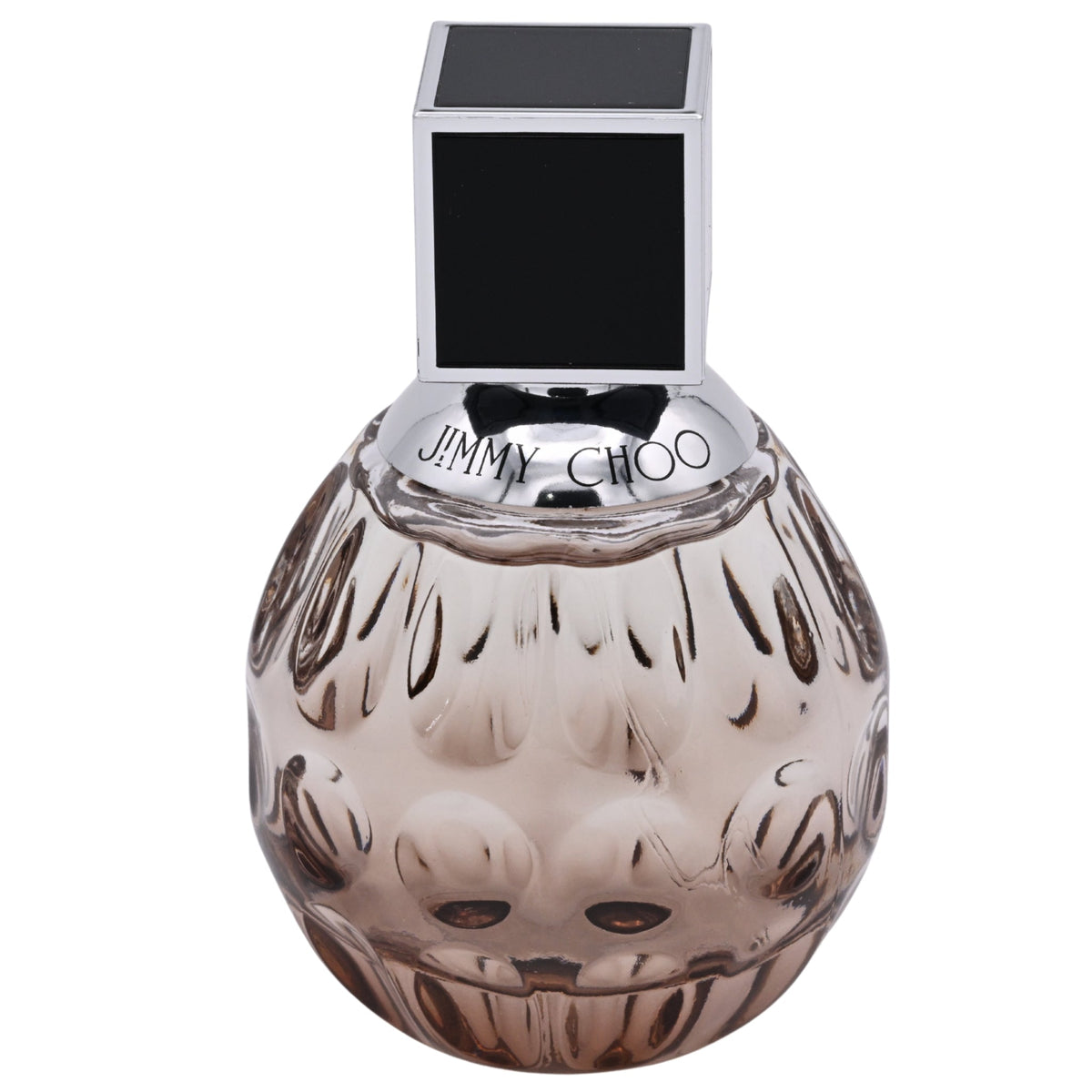 Jimmy Choo Jimmy Choo Eau de Parfum Spray for Women 1.3 fl oz (40 ml) by Jimmy Choo