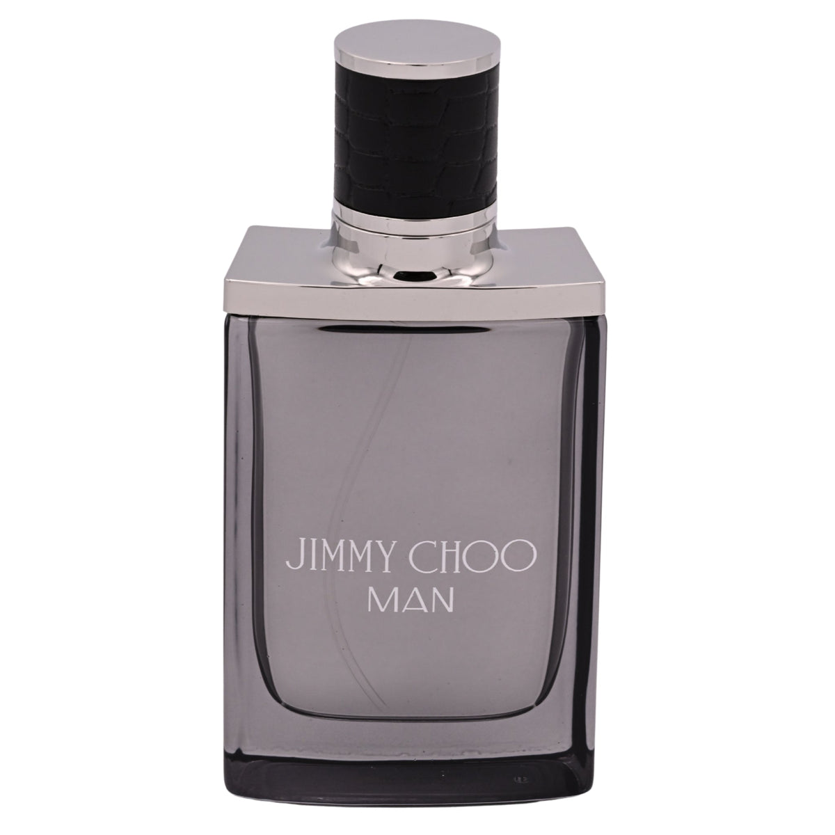 Jimmy Choo Man by Jimmy choo cologne EDT 1.7 oz New in Box