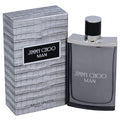 JIMMY CHOO MAN Cologne for men edt 3.4 / 3.3 oz NEW in BOX