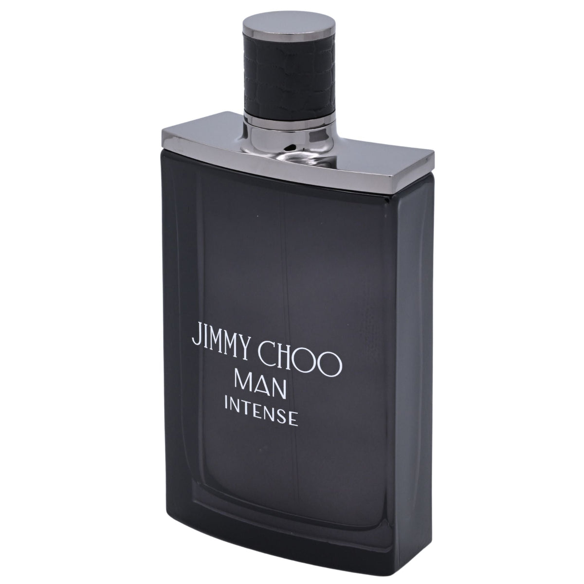 JIMMY CHOO MAN INTENSE Cologne for men edt 3.4 / 3.3 oz NEW IN BOX