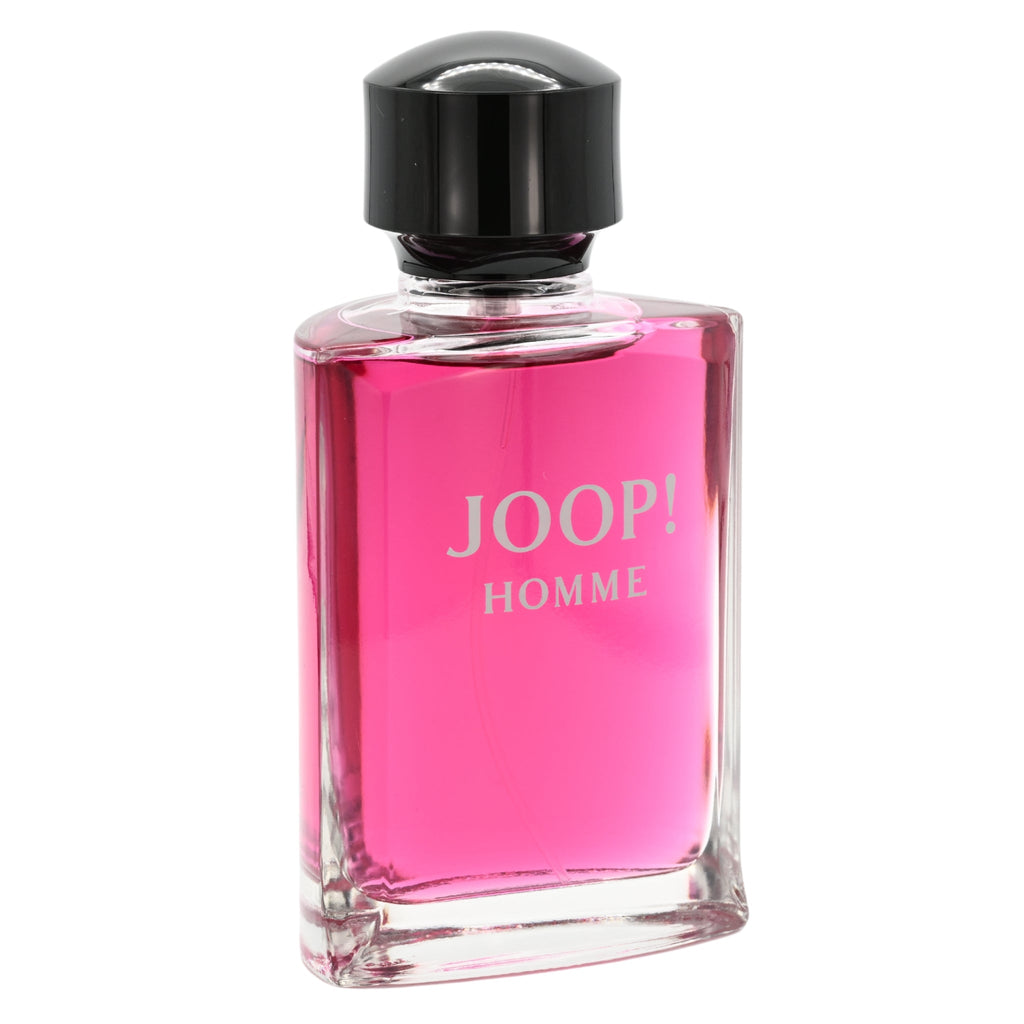 JOOP! by Joop Cologne men 4.2 oz edt New in RETAIL Box