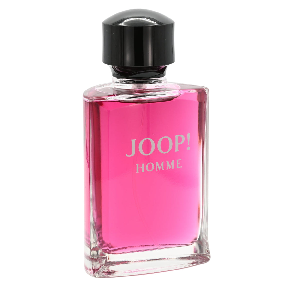 JOOP! by Joop Cologne men 4.2 oz edt New in RETAIL Box