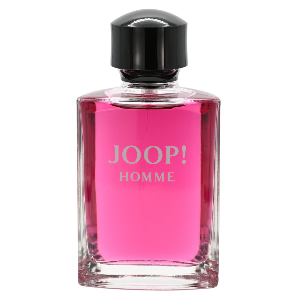 JOOP! by Joop Cologne men 4.2 oz edt New in RETAIL Box