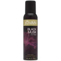 Jovan Black Musk by Coty deodorant spray for women 5 / 5.0 oz New