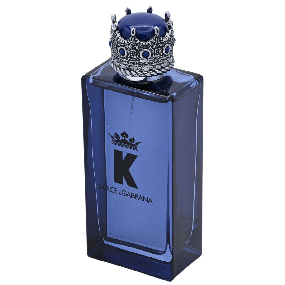 K by Dolce & Gabbana cologne for men EDP 3.3 / 3.4 oz New Tester