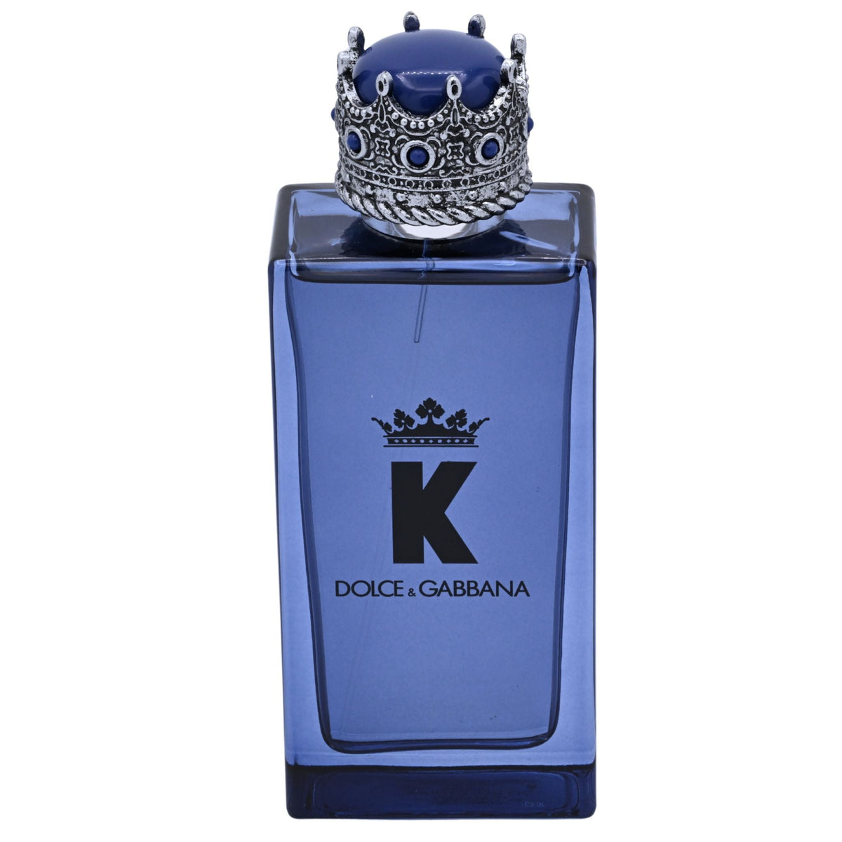 K by Dolce & Gabbana cologne for men EDP 3.3 / 3.4 oz New Tester