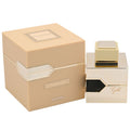 L' Aventure Gold by Al Haramain perfume for her EDP 3.3 / 3.4 oz New in Box