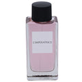 L'IMPERATRICE by Dolce & Gabbana for women EDT 3.3 / 3.4 oz New Tester